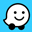 waze